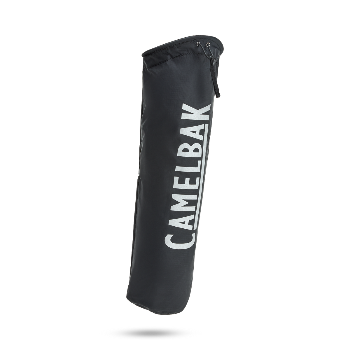 quiver-v9 j2tpmgocr2