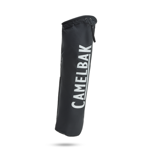quiver-v9 j2tpmgocr2