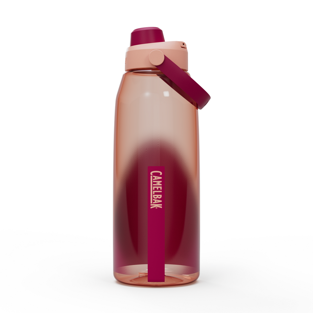 thrivetm-chug-50oz-bottle-with-tritantm-renew-a2 j8bv34dtc9