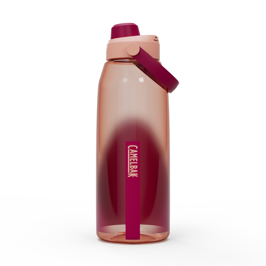 thrivetm-chug-50oz-bottle-with-tritantm-renew-a2 j8bv34dtc9