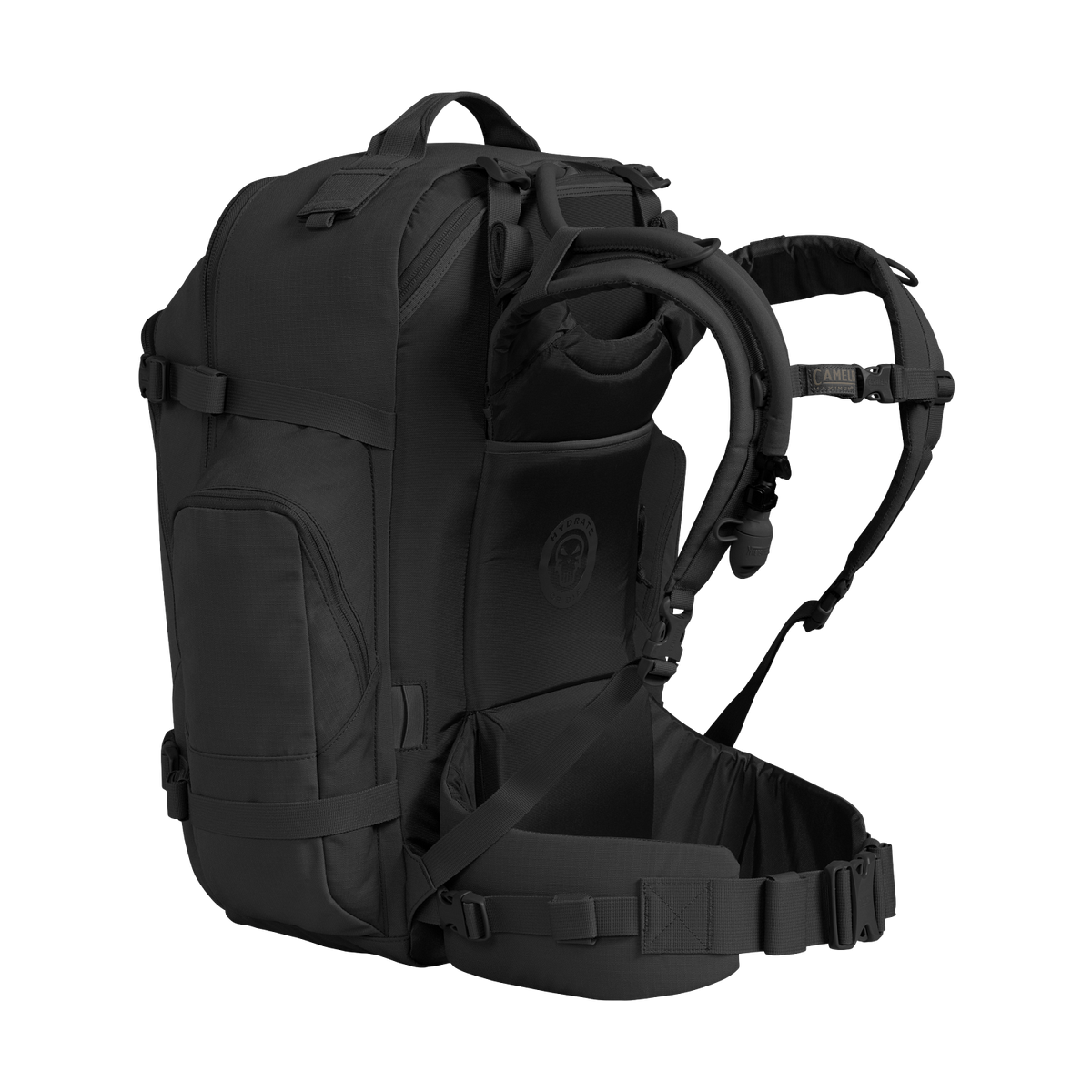 bfmtm-100oz-mil-spec-crux-m4 j8exm0au4v