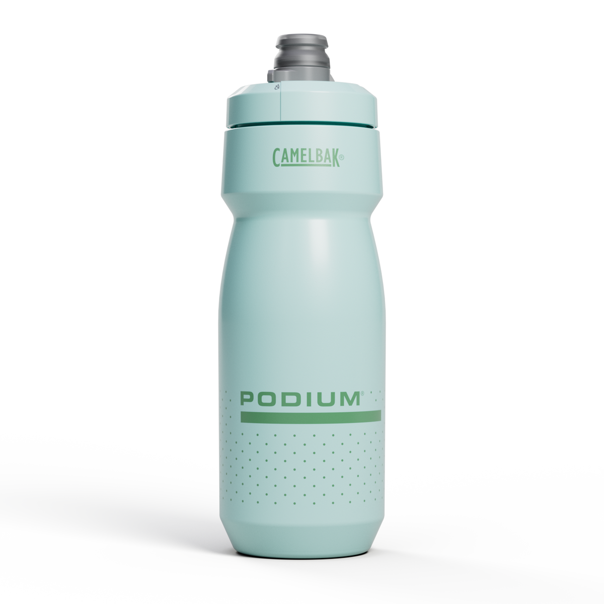 podium-24oz-bike-bottle-p2 jbof32lk1q