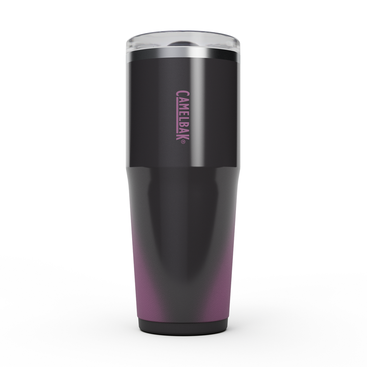thrivetm-30-oz-tumbler-insulated-stainless-steel-z7 jejahlyvno