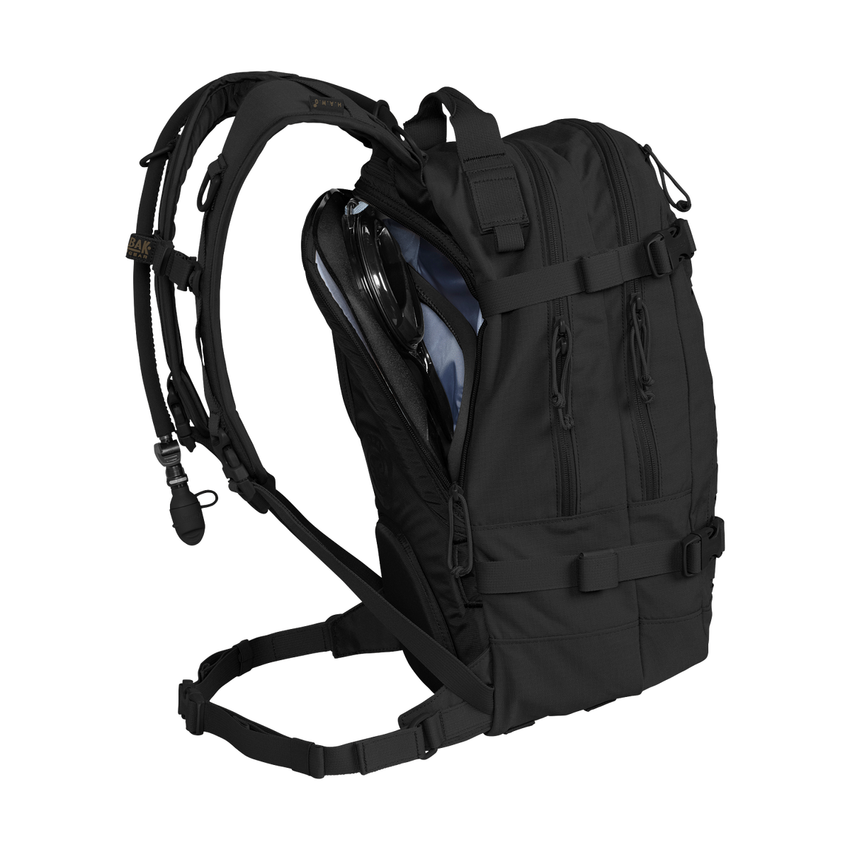 h-a-w-g-100oz-mil-spec-crux-k7 jfsymuzysz