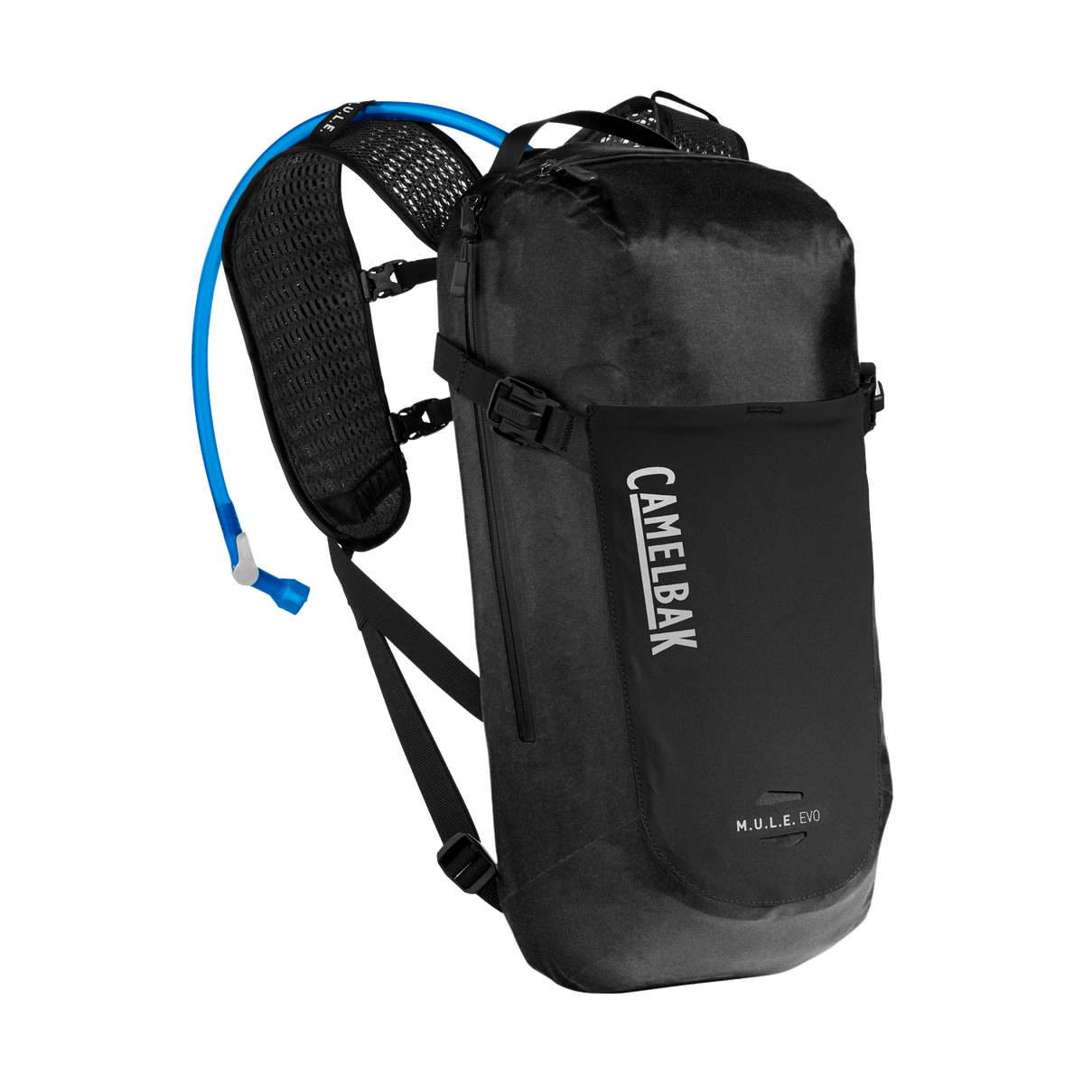 m-u-l-e-evo-12-hydration-pack-100-oz-m2 jgo7kotden