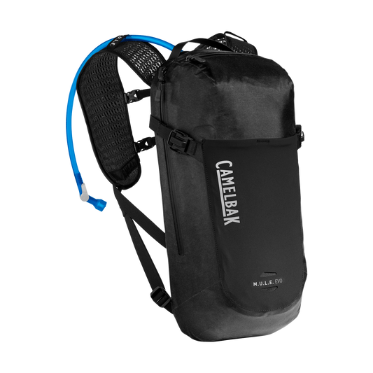 m-u-l-e-evo-12-hydration-pack-100-oz-m2 jgo7kotden