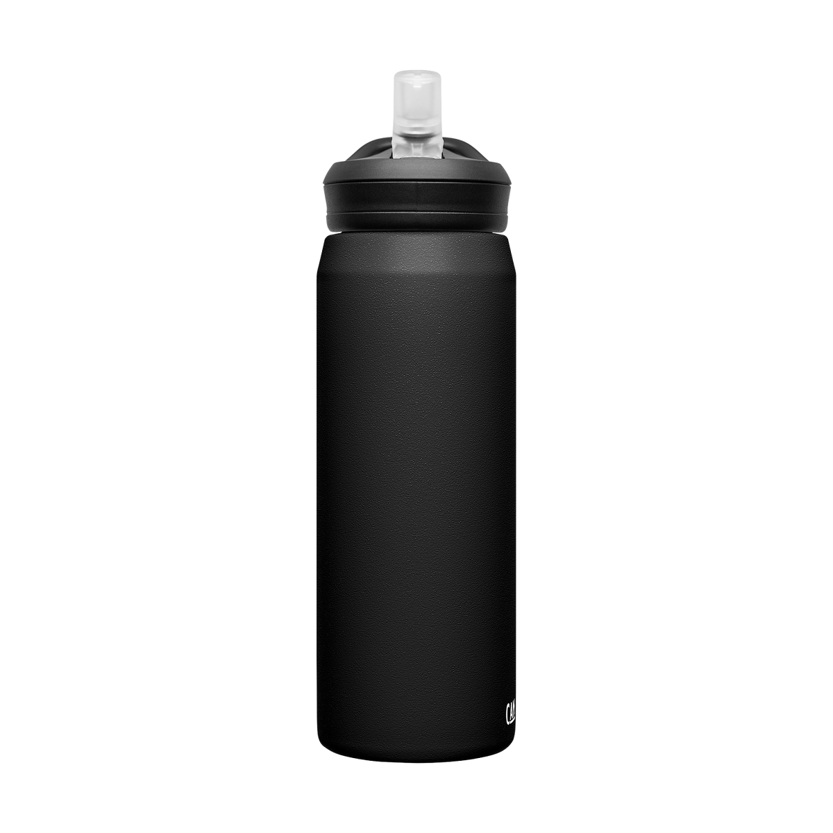 eddy-25oz-water-bottle-insulated-stainless-steel-r1 jhlozojcsx