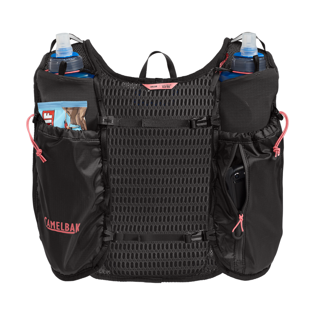 women-s-trail-runtm-vest-with-two-17oz-quick-stowtm-flasks-r0 jisbnvika7