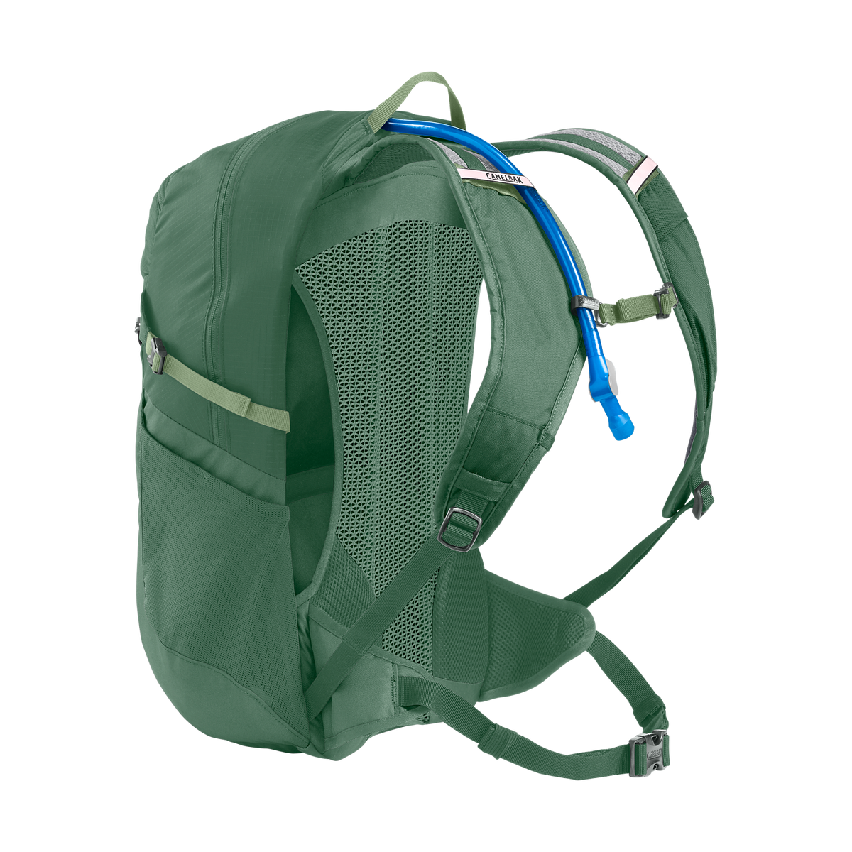 women-s-fourteenertm-24-hydration-hiking-pack-with-crux-3l-reservoir-s7 jj4rywwfjf