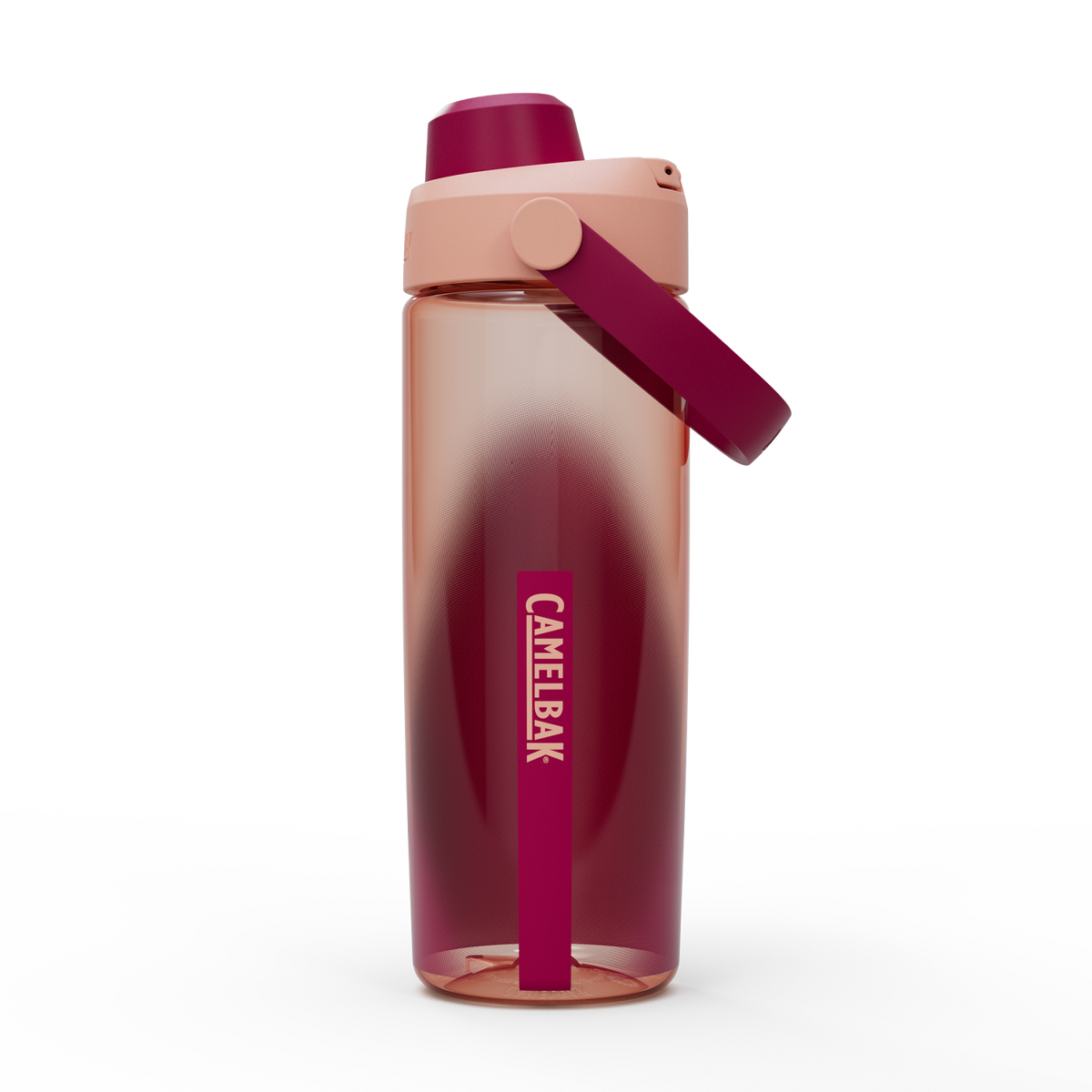 thrivetm-chug-20oz-bottle-with-tritantm-renew-t7 jjjdw9tmgl