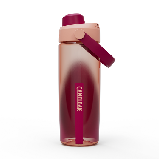 thrivetm-chug-20oz-bottle-with-tritantm-renew-t7 jjjdw9tmgl
