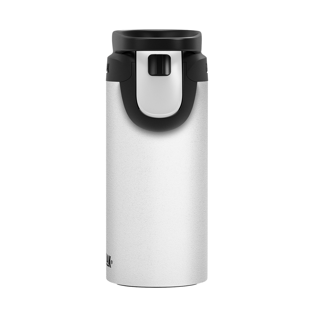 forge-flow-12-oz-travel-mug-insulated-stainless-steel-j4 jk4wmmjrvc