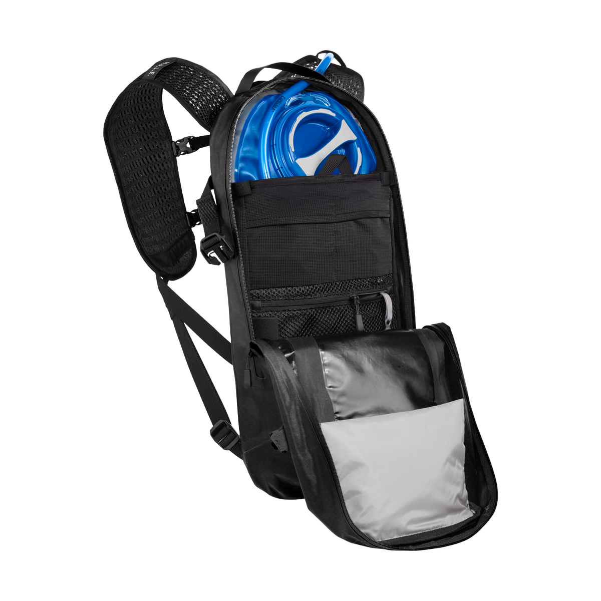 m-u-l-e-evo-12-hydration-pack-100-oz-m2 jkgrl37vzg