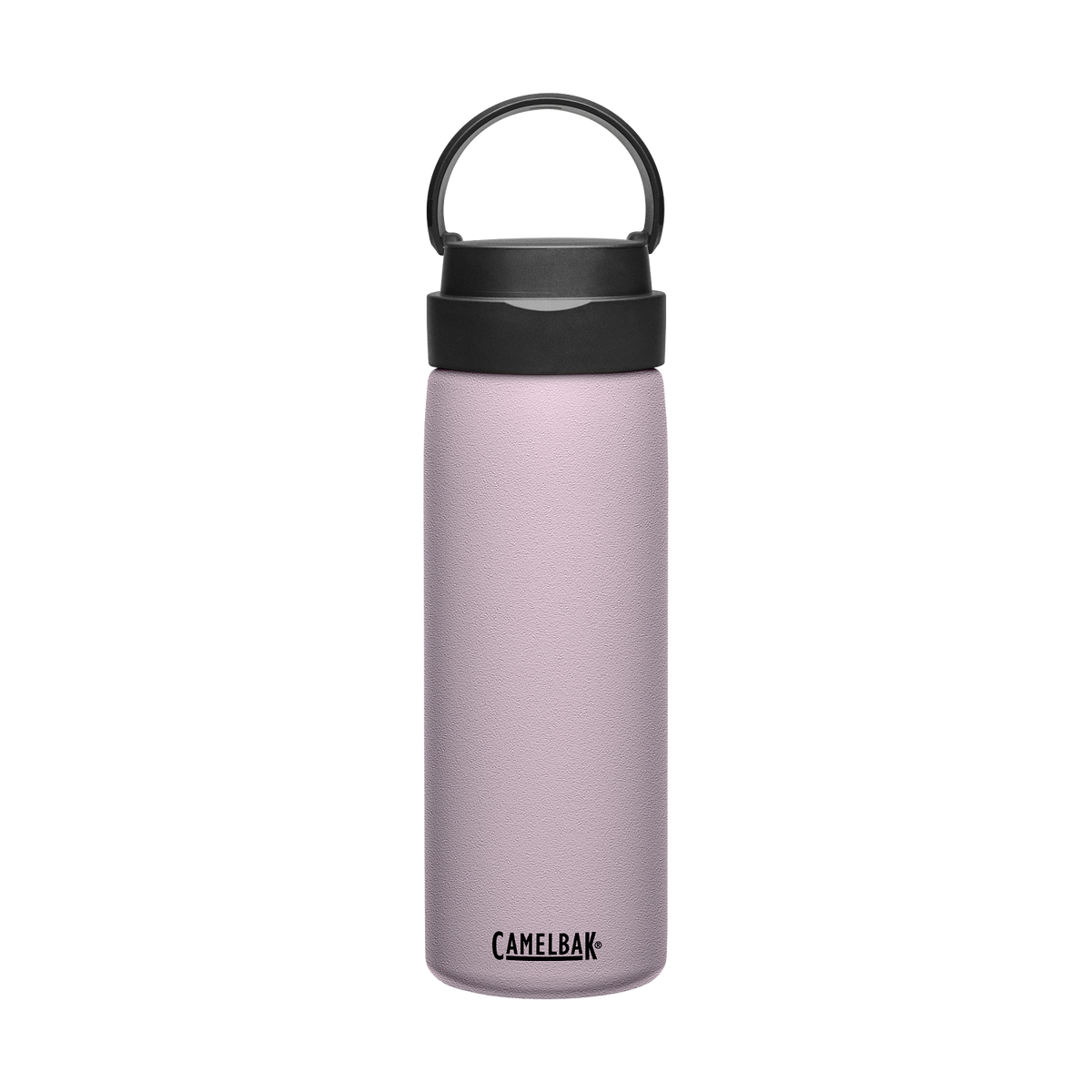 fit-cap-20oz-water-bottle-insulated-stainless-steel-y8 jmmnkadrgb
