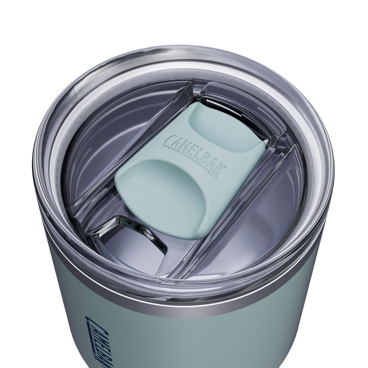 thrivetm-30-oz-tumbler-insulated-stainless-steel-j6 joosj3q6zk
