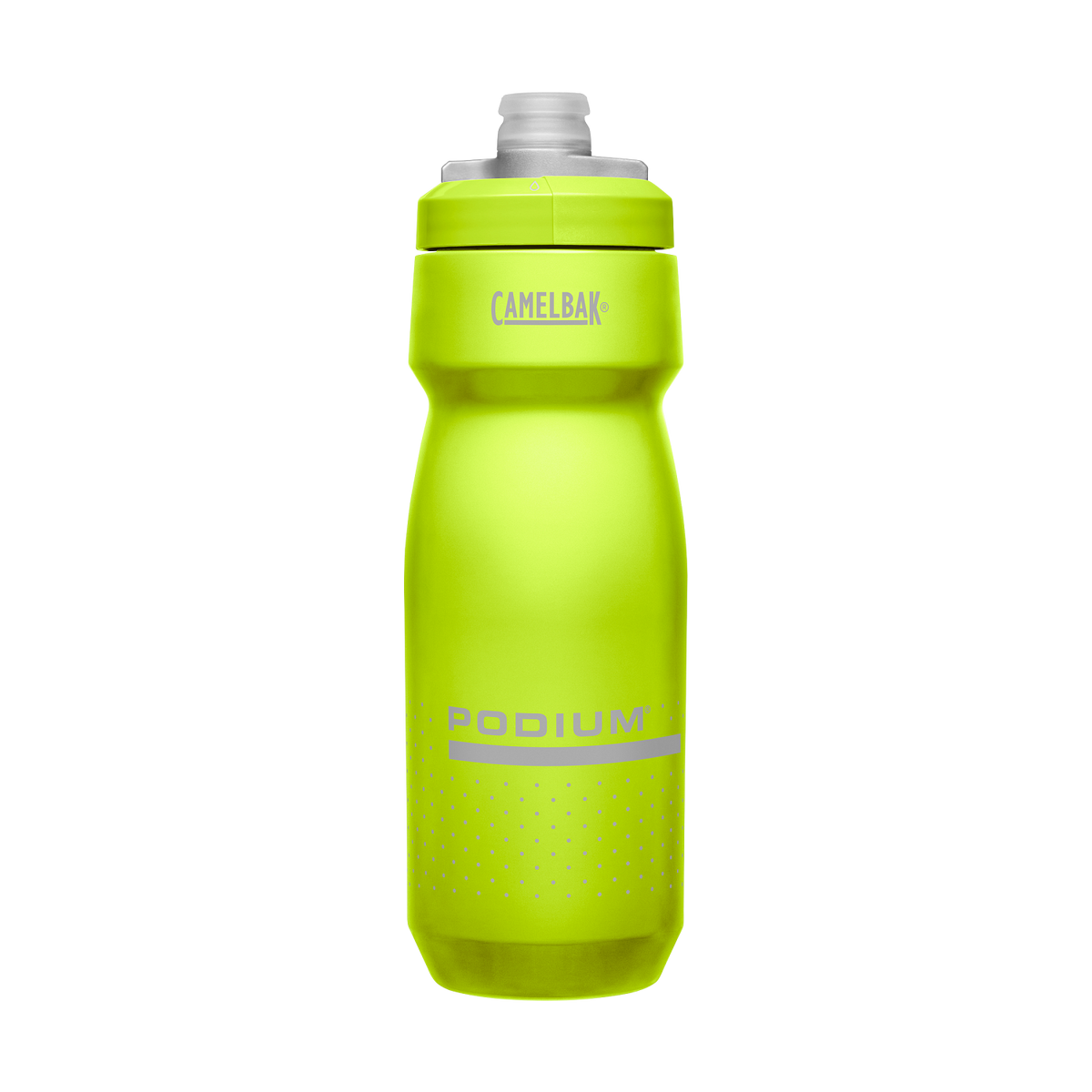 podium-24oz-bike-bottle-p2 jpsguxhp23
