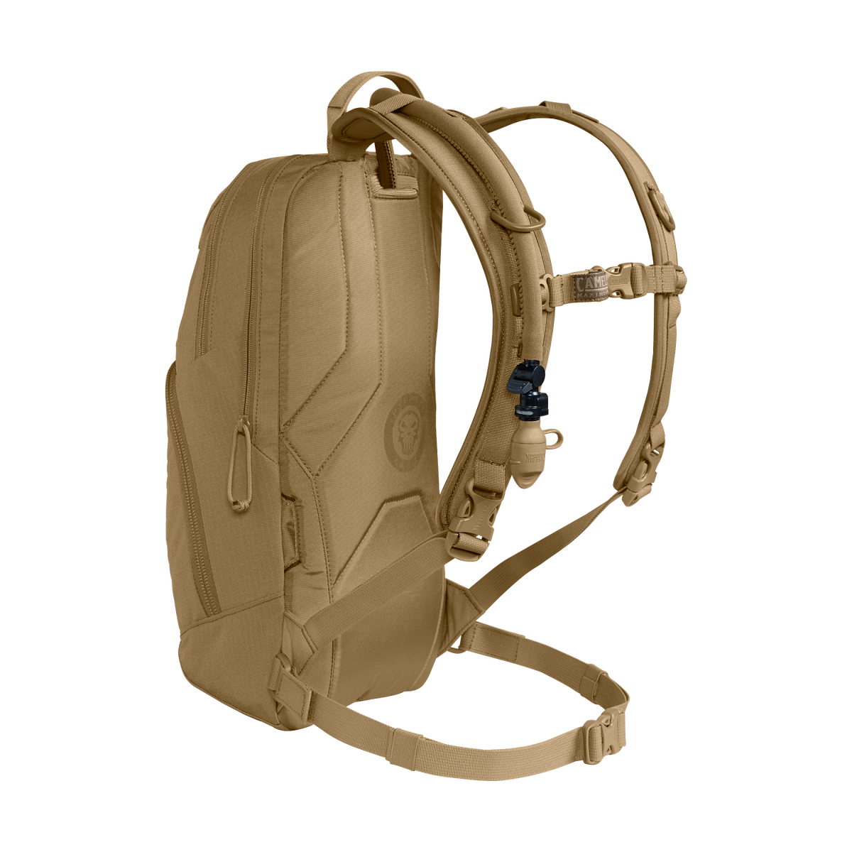 m-u-l-e-100oz-mil-spec-crux-h9 jpuilak3ph
