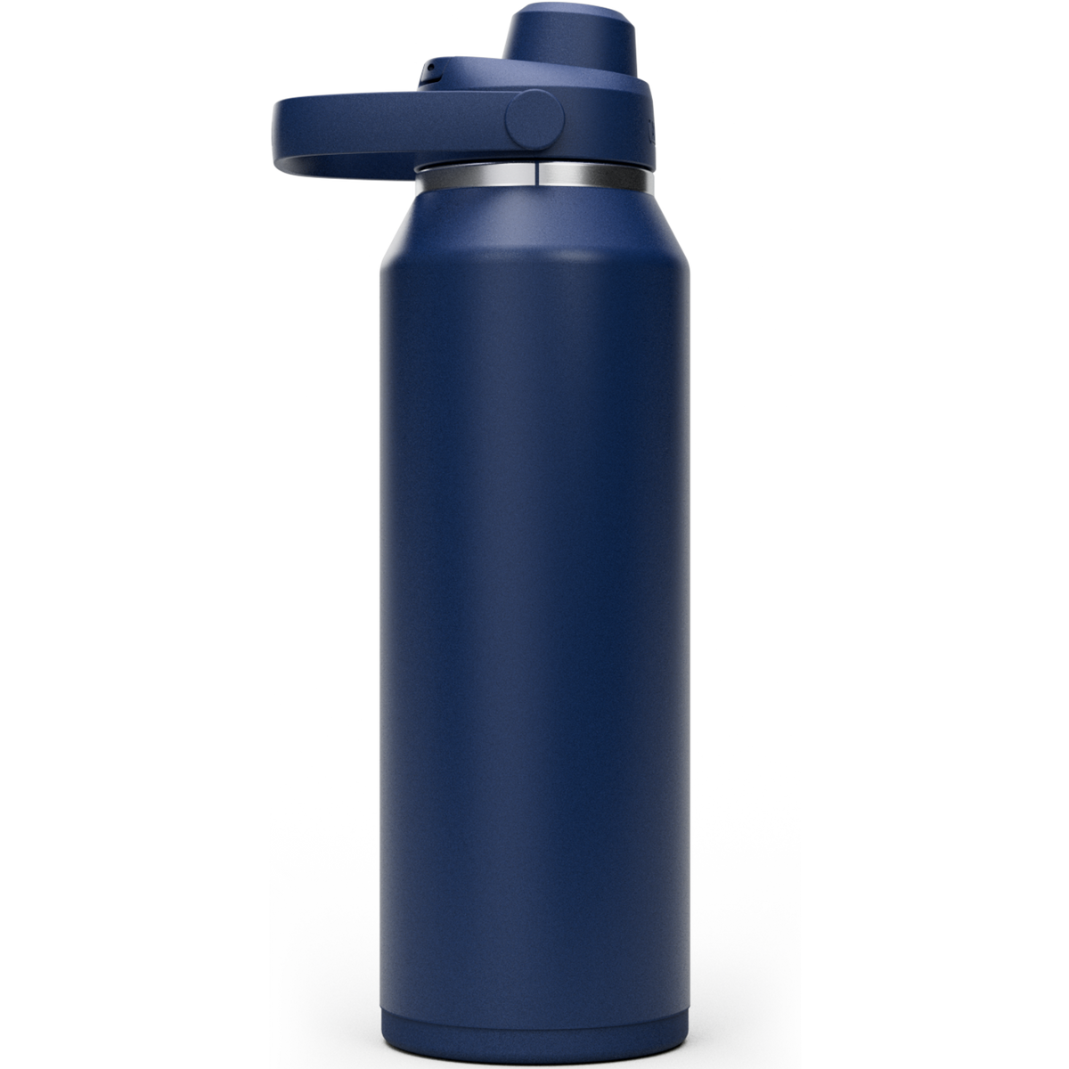 thrivetm-chug-40oz-bottle-insulated-stainless-steel-r0 jrgsdcjr0t
