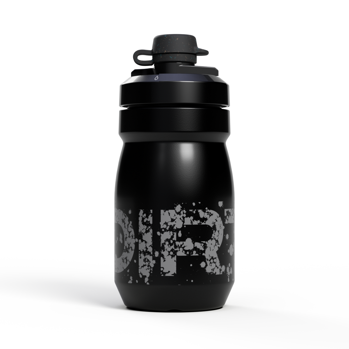 podium-dirt-series-15oz-bike-bottle-j2 jsdmxqipjg