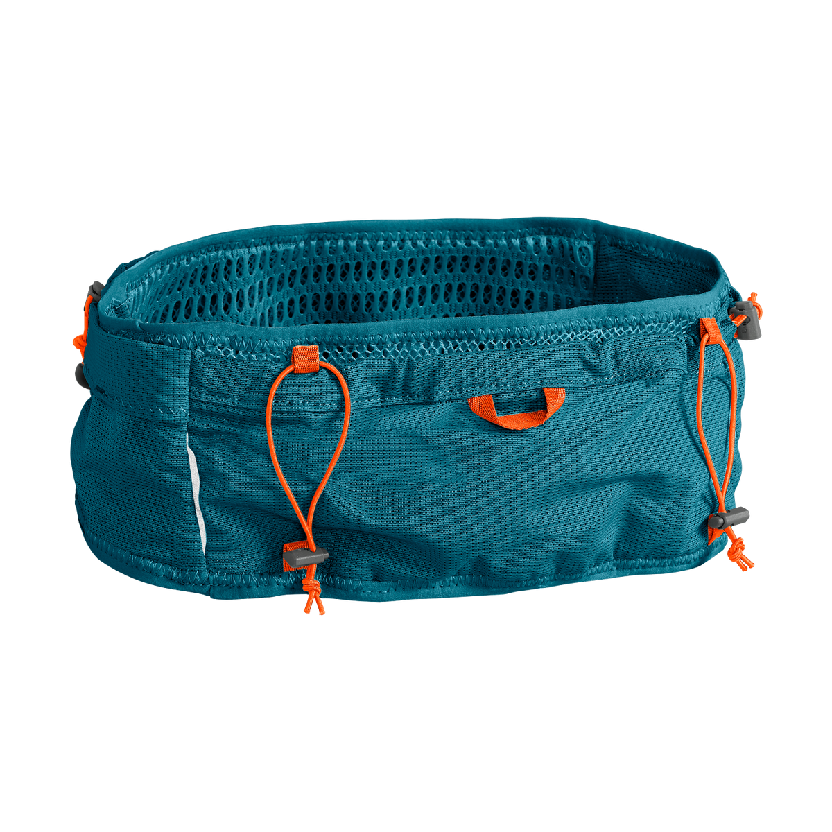 ultratm-belt-17oz-e3 jsqrzzcjiv