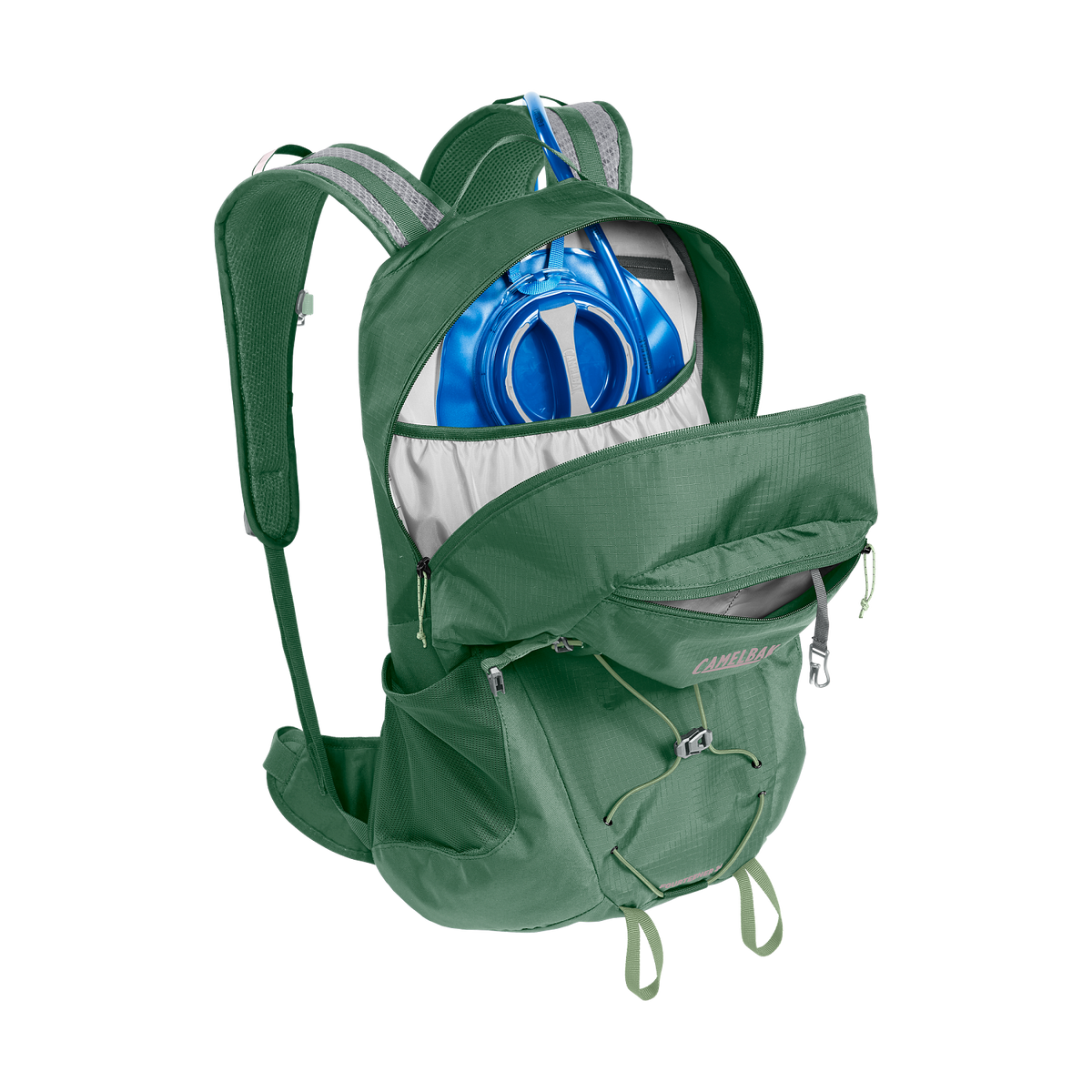 women-s-fourteenertm-24-hydration-hiking-pack-with-crux-3l-reservoir-s7 jutlibjhqq