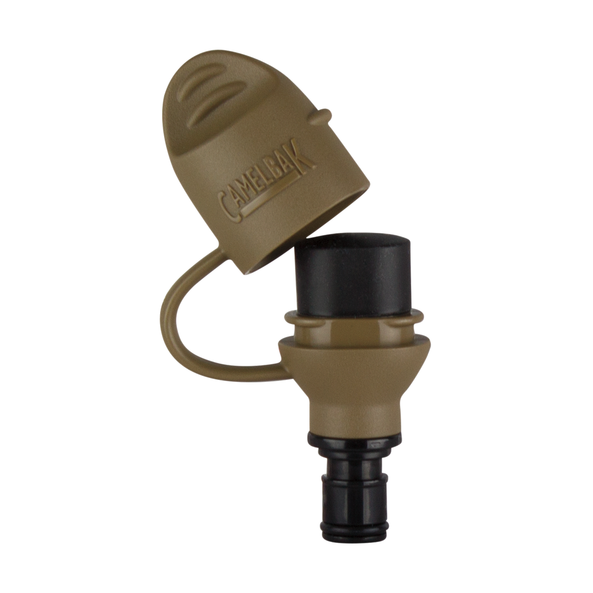 quicklinktm-hydrolocktm-replacement-bite-valve-j0 jxgjjx8law
