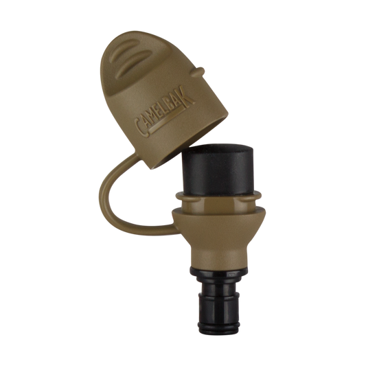 quicklinktm-hydrolocktm-replacement-bite-valve-j0 jxgjjx8law
