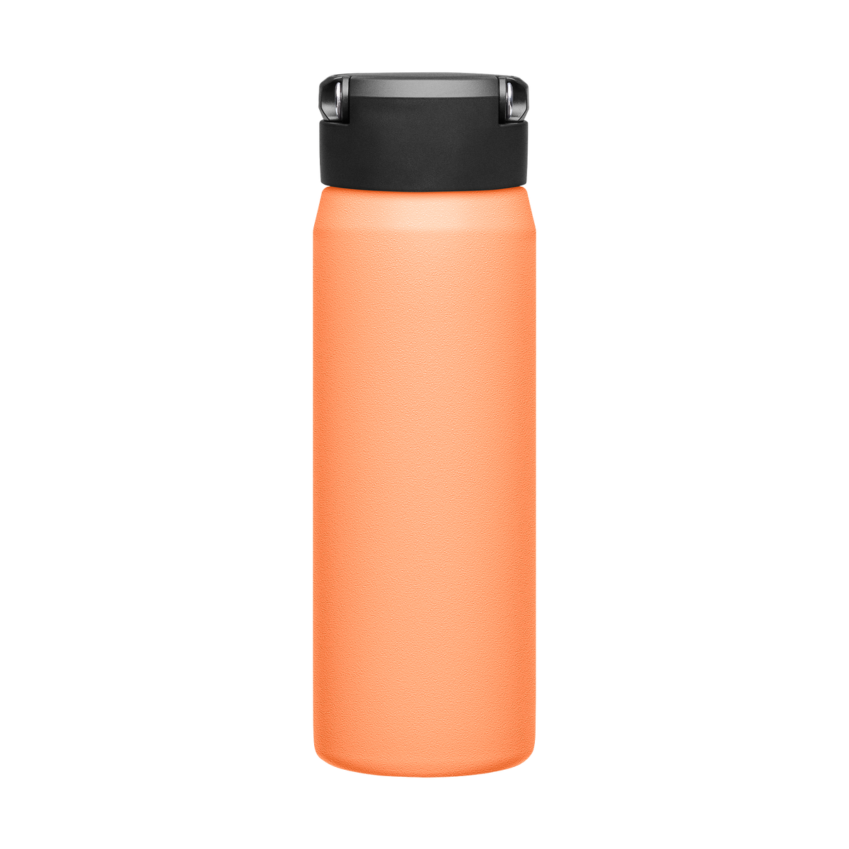 fit-cap-25oz-water-bottle-insulated-stainless-steel-m3 jxwpvp82bv