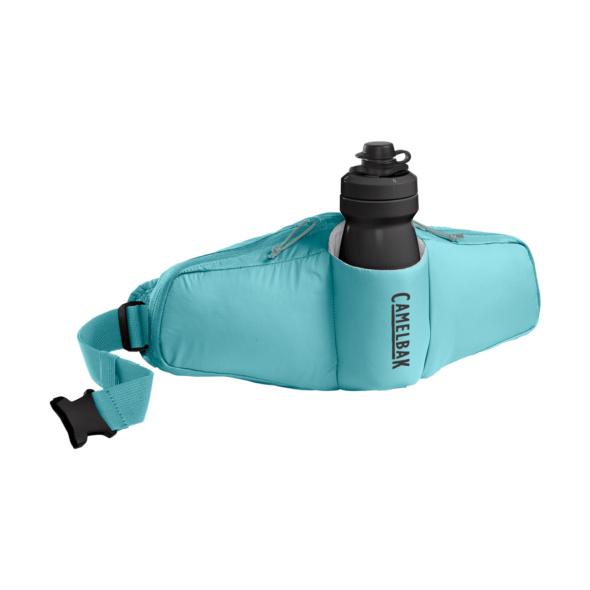 podium-flowtm-2-waist-pack-with-21oz-podium-dirt-series-bottle-o3 k0tecq2mnw