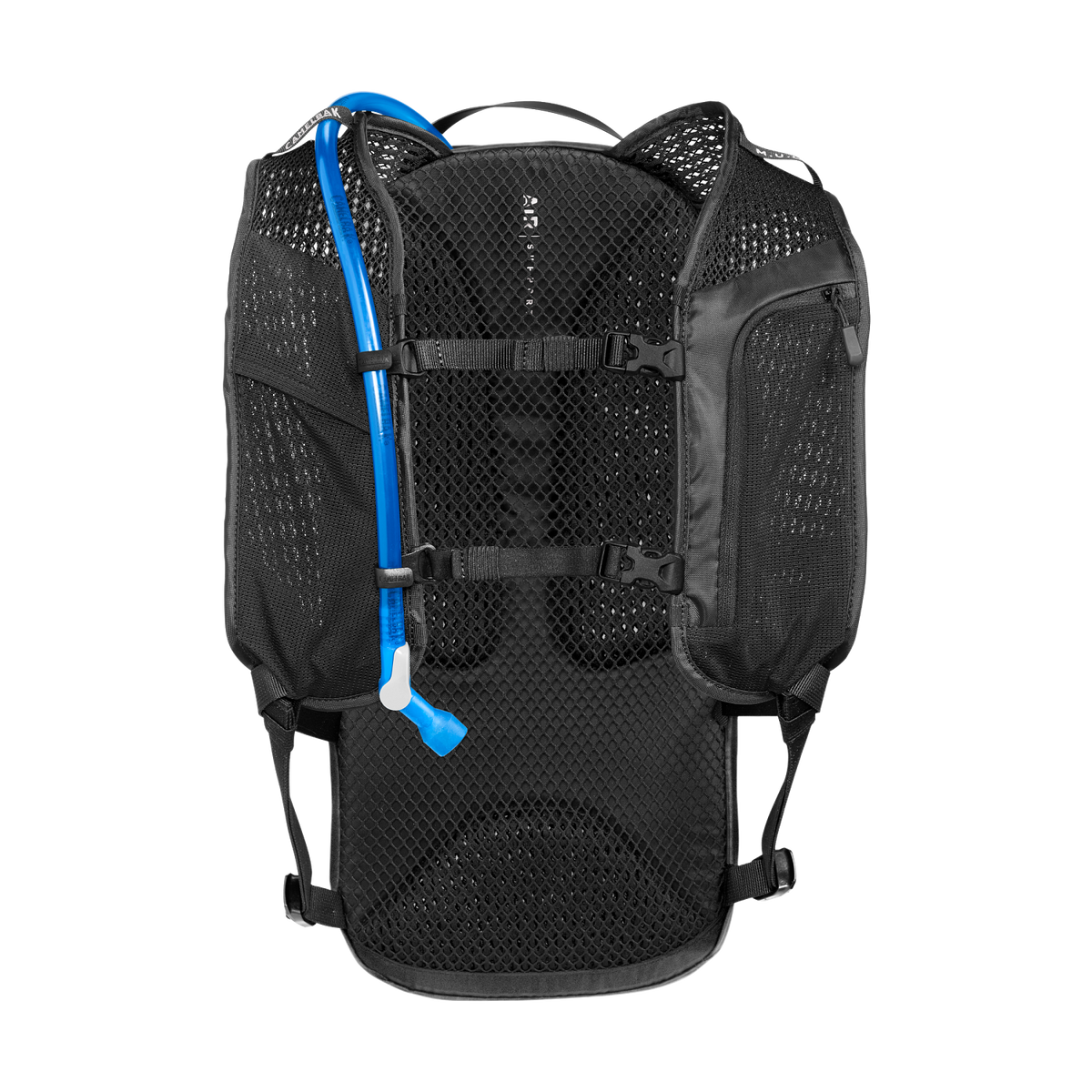 m-u-l-e-evo-12-hydration-pack-100-oz-m2 k3jgj5hgzr