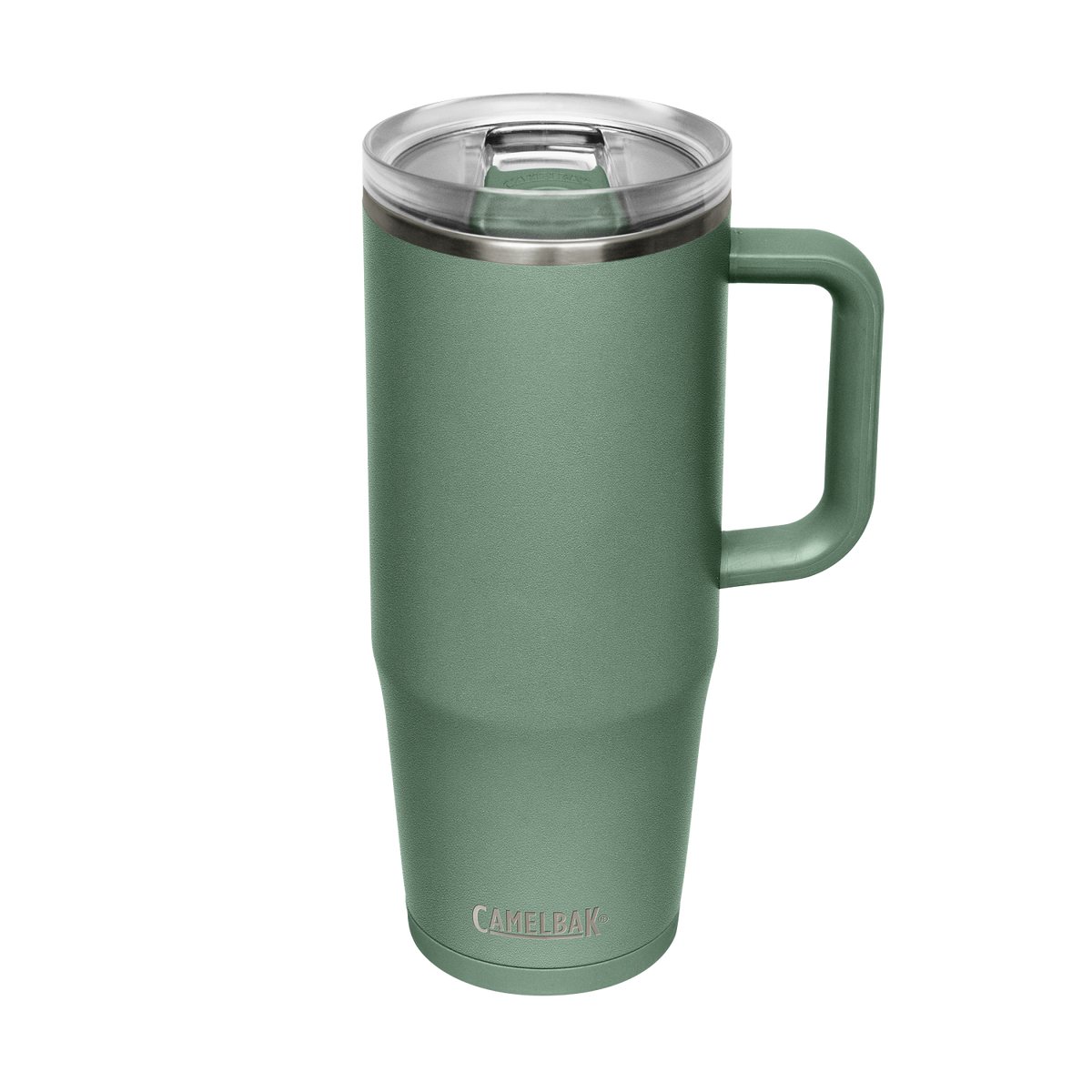 thrivetm-32-oz-mug-insulated-stainless-steel-e1 kb8yxucfg8