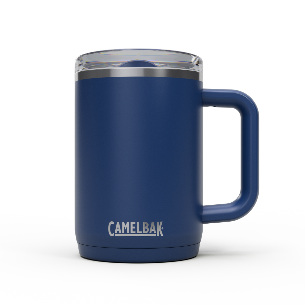 thrivetm-16-oz-mug-insulated-stainless-steel-f0 kezmj9zfz3