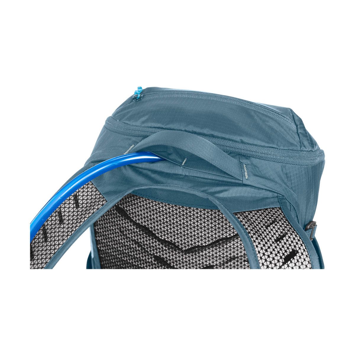 women-s-rim-runnertm-x20-hiking-hydration-pack-with-crux-1-5l-reservoir-q2 kftmdkurby