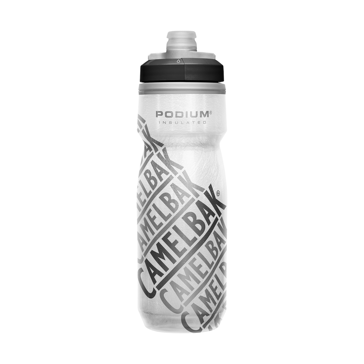 podium-chilltm-21oz-bike-bottle-i1 kfyjhdf84a