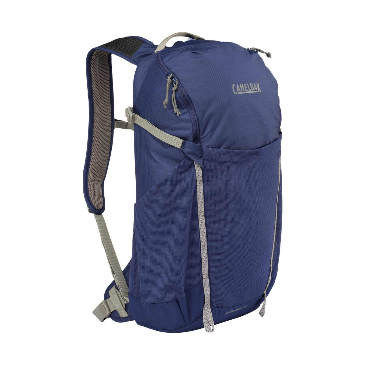 rim-runnertm-x22-hiking-hydration-pack-with-crux-1-5l-reservoir-u9 khhktptnts