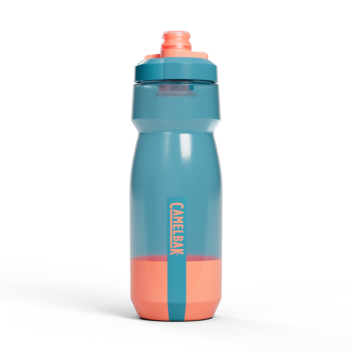 podium-24oz-bike-bottle-p2 khmcyxlllw