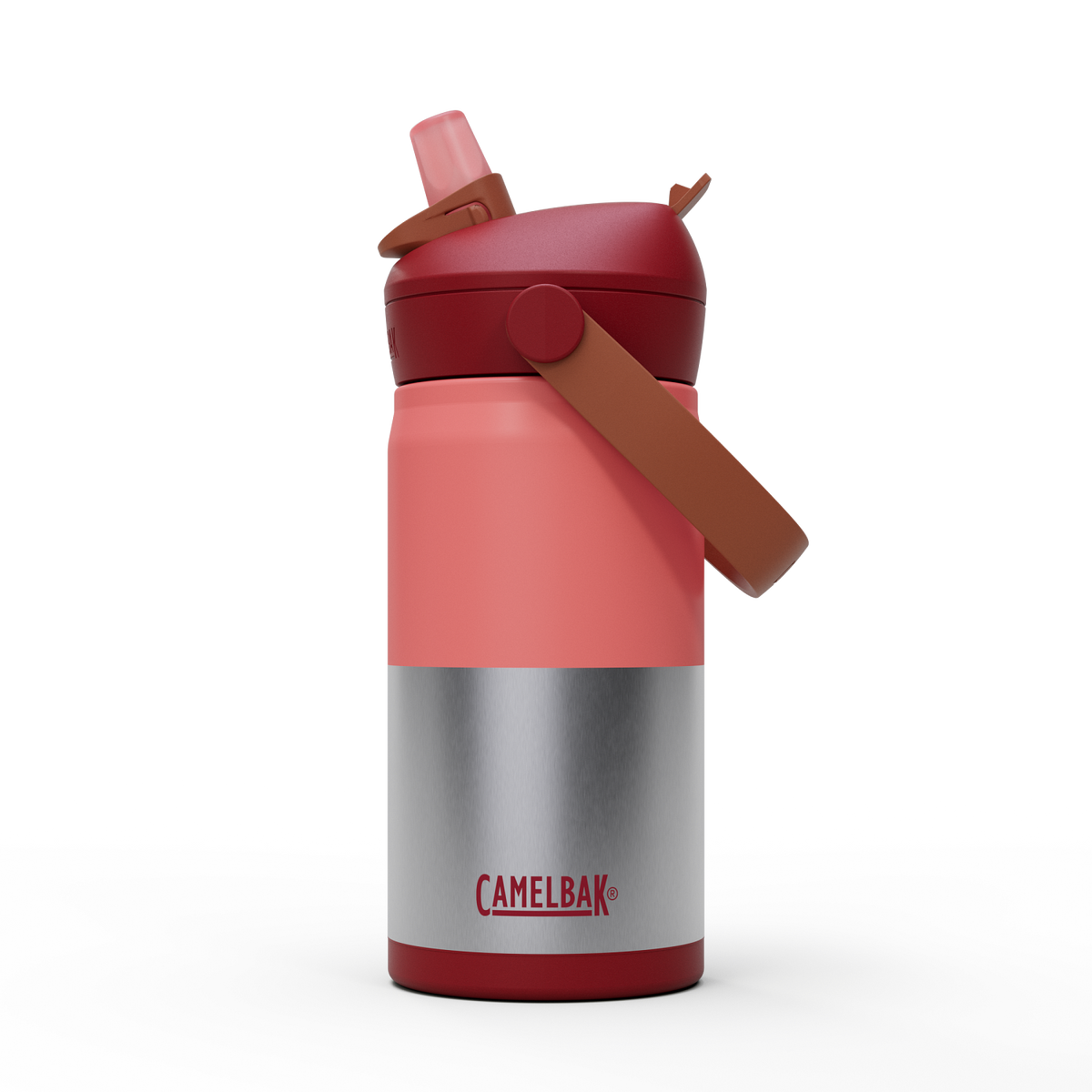 thrivetm-flip-straw-kids-12oz-bottle-insulated-stainless-steel-a0 kjbemndg8l