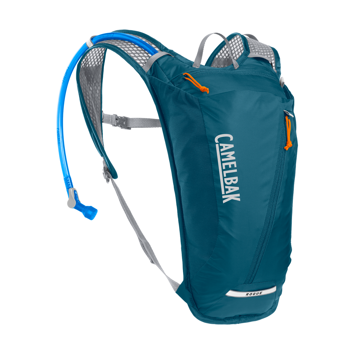 roguetm-light-7-bike-hydration-pack-with-crux-2l-reservoir-i4 kjuksykegn