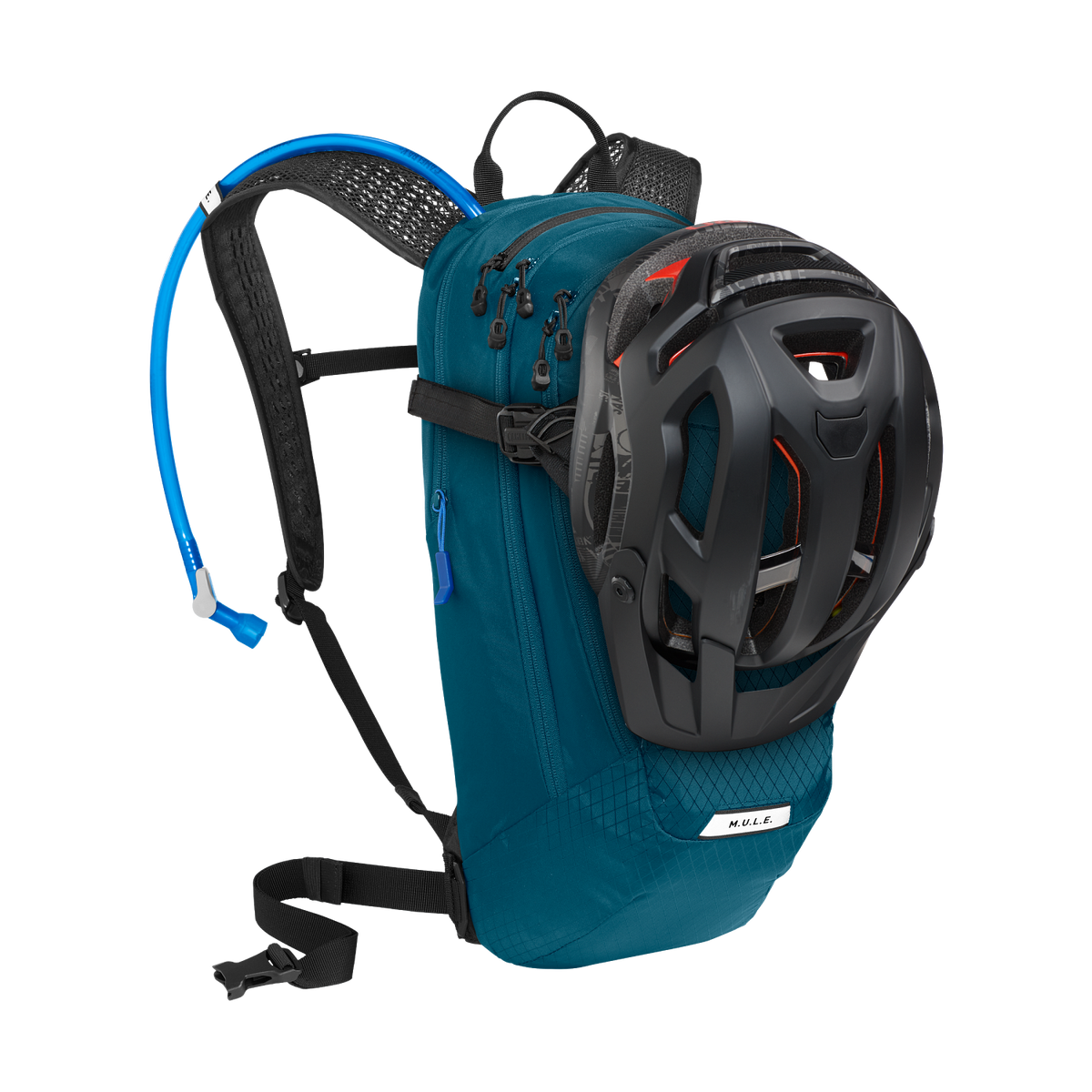 m-u-l-e-12-hydration-pack-100-oz-c1 kmm8ein7ni