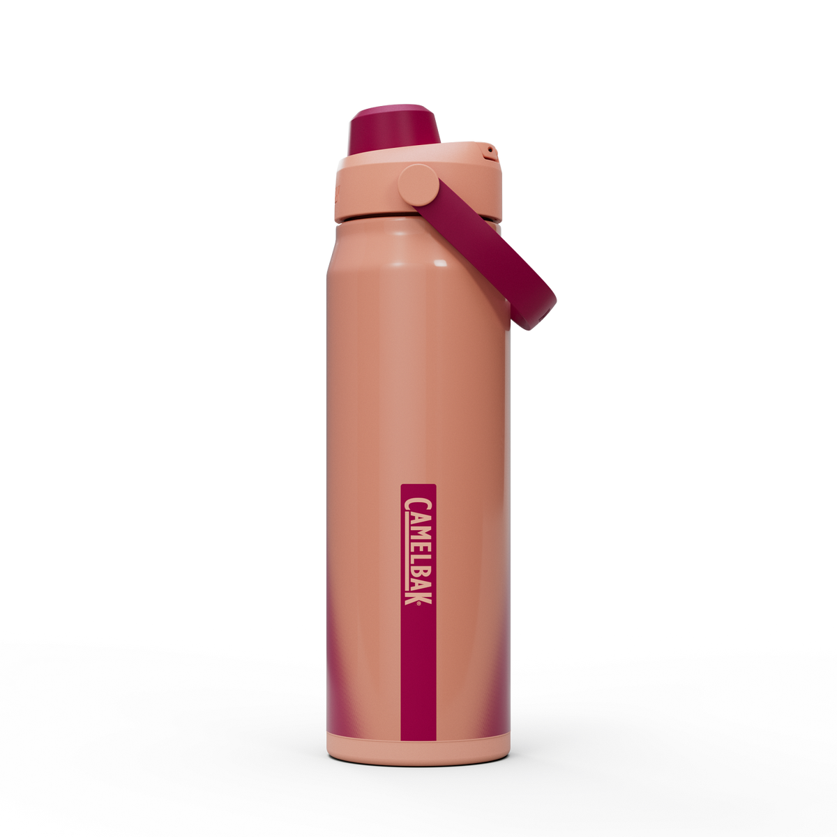 thrivetm-flip-straw-32oz-bottle-with-tritantm-renew-m5 kmzrr3ix29