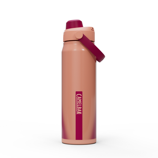 thrivetm-flip-straw-32oz-bottle-with-tritantm-renew-m5 kmzrr3ix29