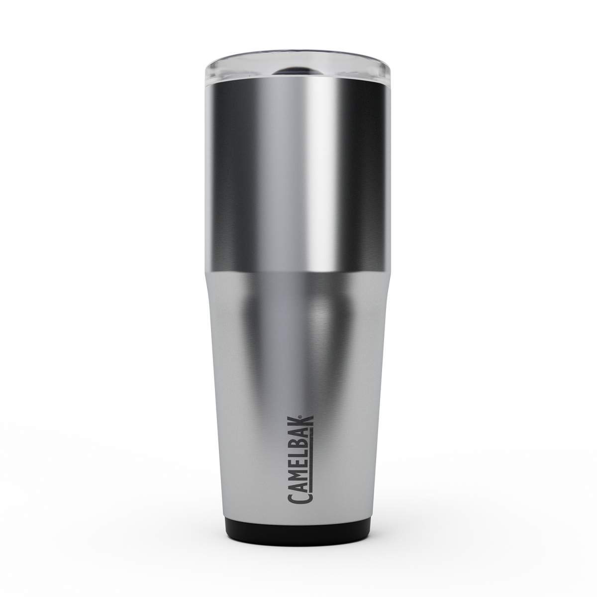 thrivetm-30-oz-tumbler-insulated-stainless-steel-j6 kpdlby8ygo