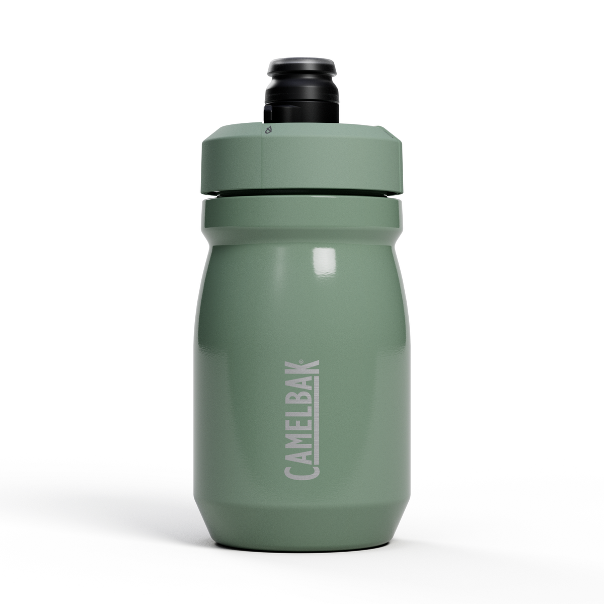 podium-steel-12oz-bike-bottle-x1 kre9doux7k