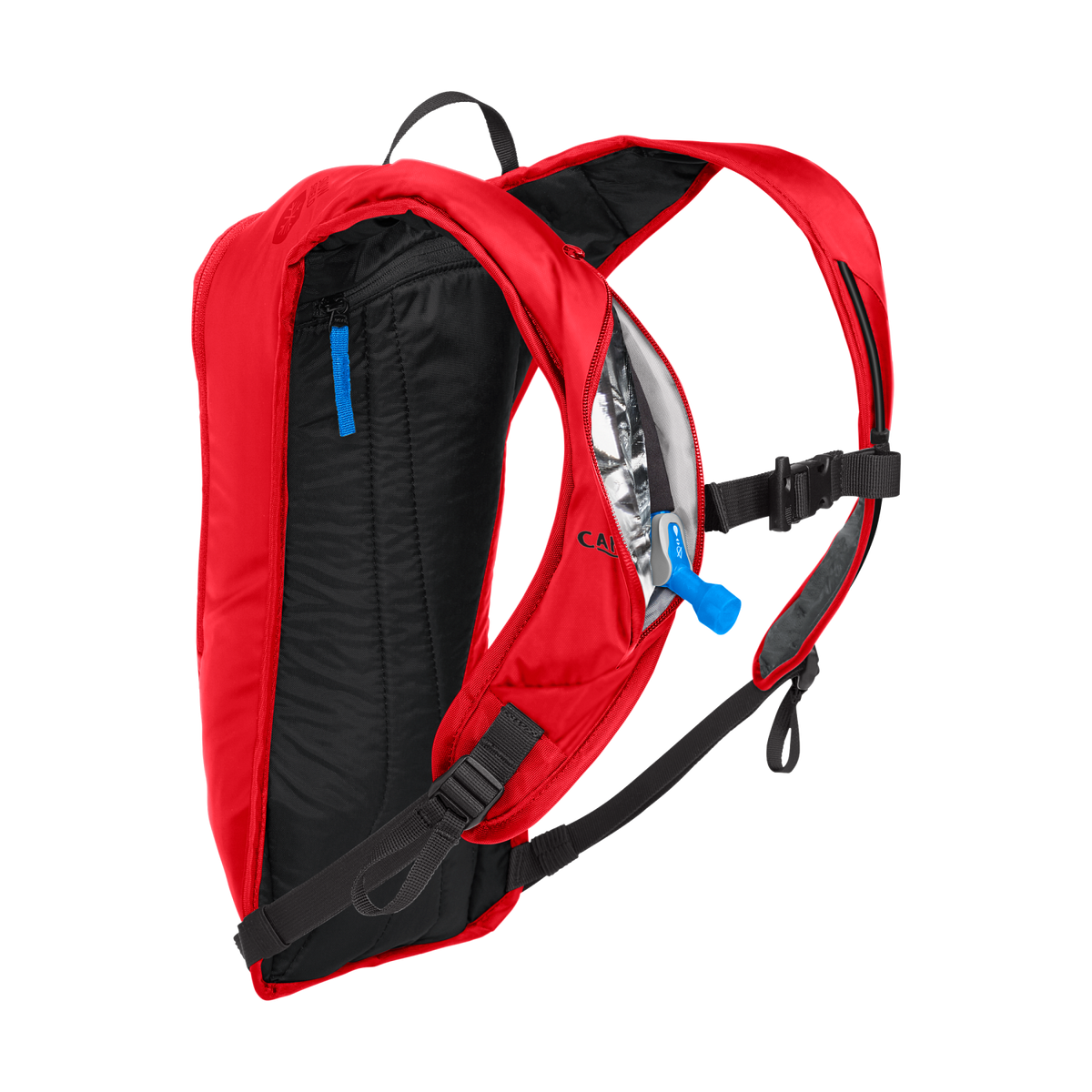 zoidtm-hydration-pack-a6 krfouy6wpp