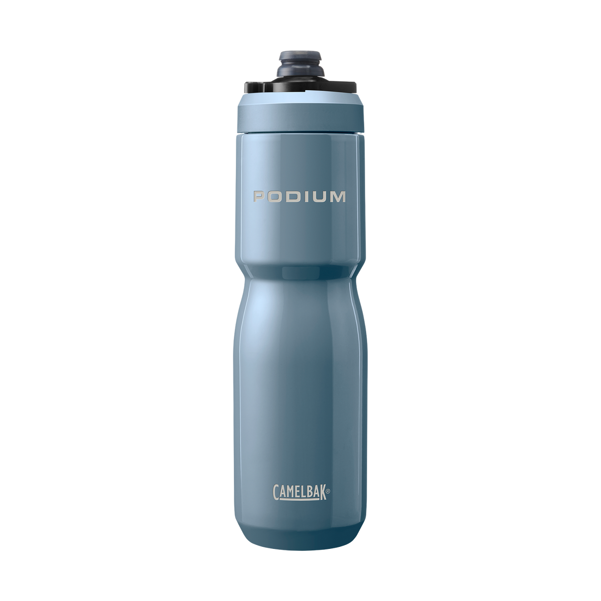 podium-steel-22oz-bike-bottle-g0 krniuadasn