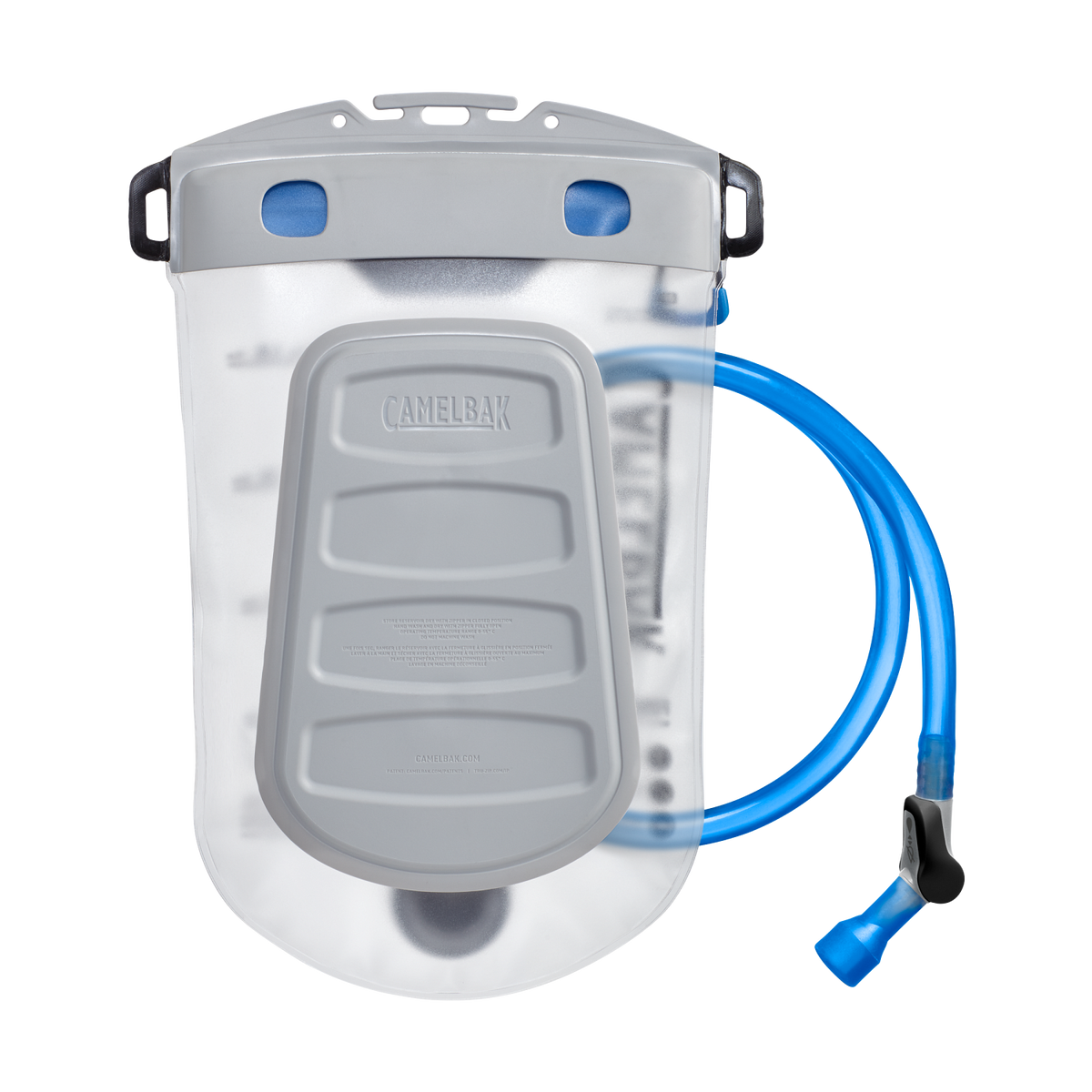 fusiontm-2l-reservoir-with-tru-zip-waterproof-zipper-v2 krtddwazsd