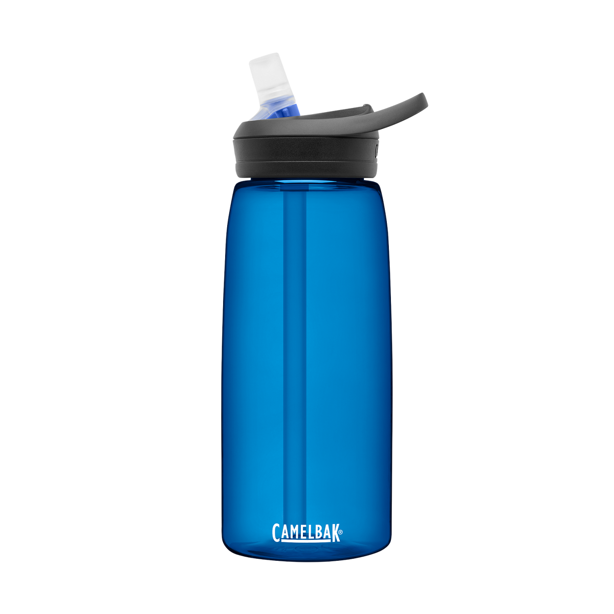 eddy-32oz-bottle-with-tritantm-renew-o5 kuwtboljs4