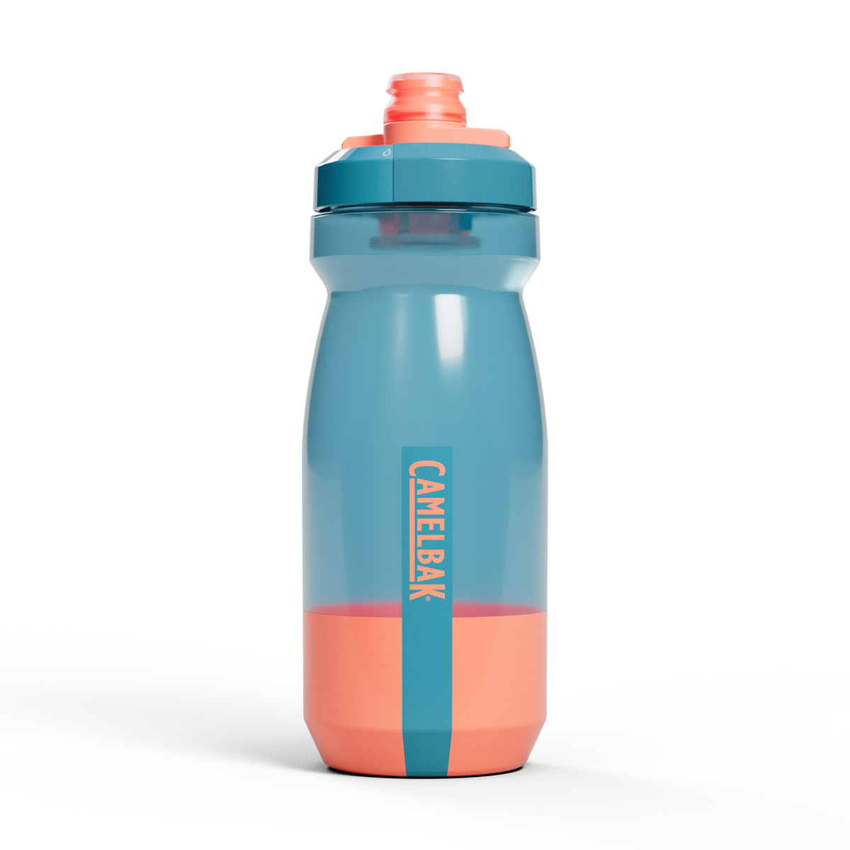 podium-21oz-bike-bottle-y8 kv0dooxn8v