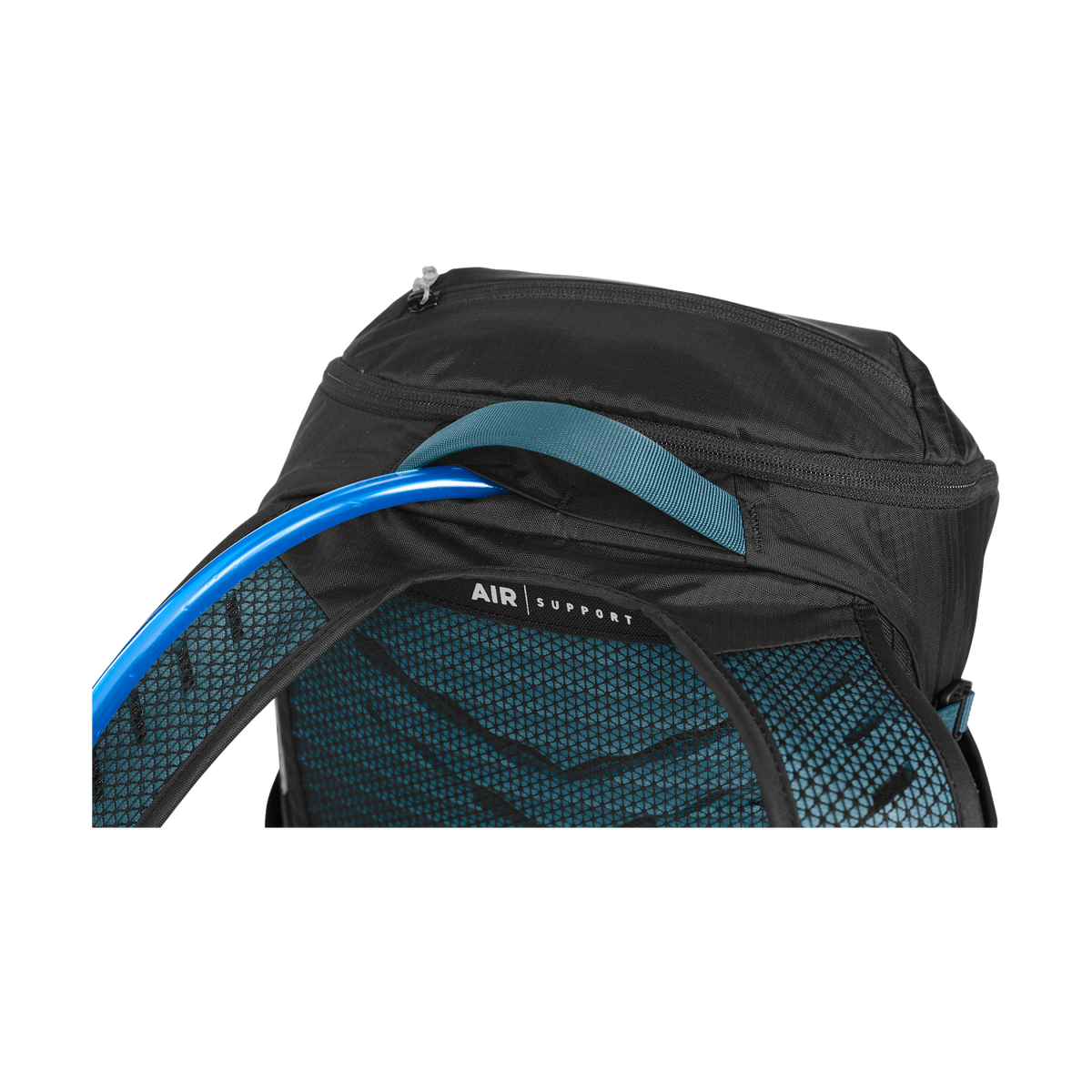 rim-runnertm-x22-hiking-hydration-pack-with-crux-1-5l-reservoir-u9 kwlhxsrpko
