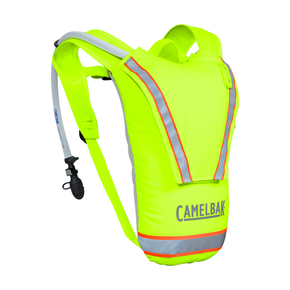 hi-viztm-85oz-mil-spec-e3 kxefd0odqd